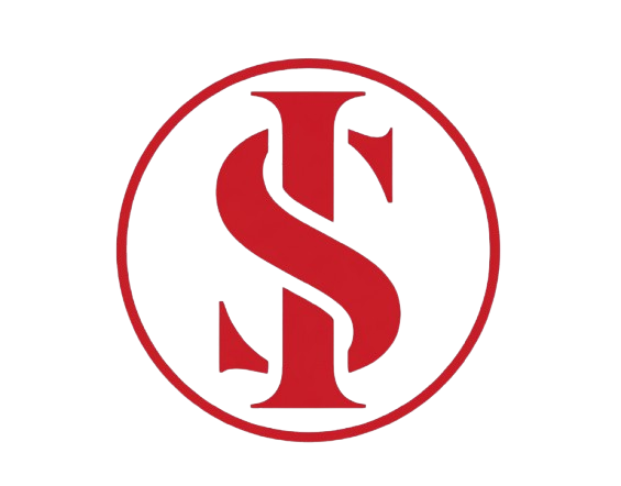 Samara Global Trading logo